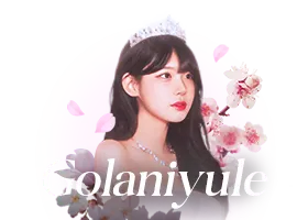 Golaniyule Live-Streaming