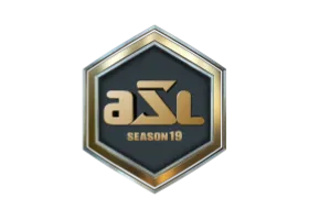 ASL Season 20