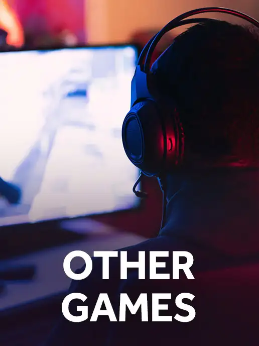Other Games