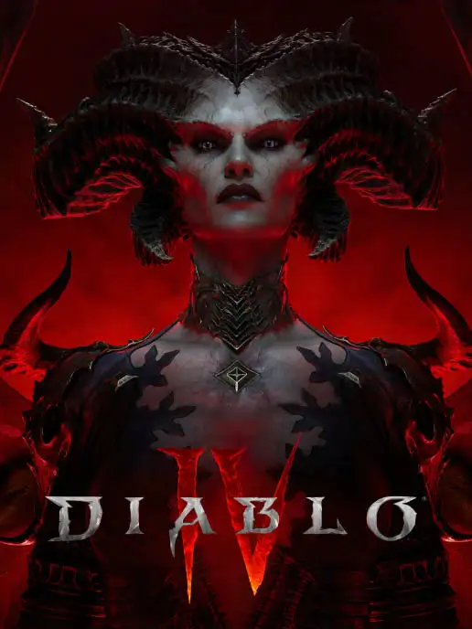 Diablo IV