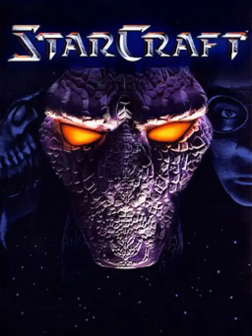 Starcraft