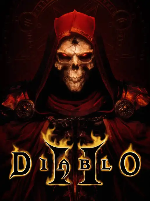 Diablo II