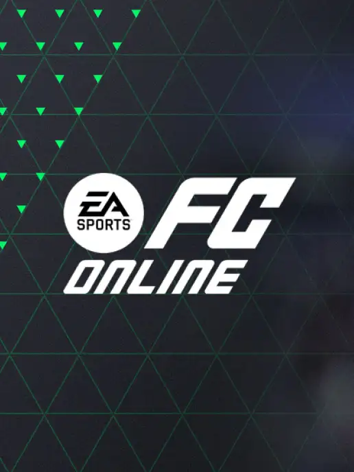EA 스포츠 FC 온라인