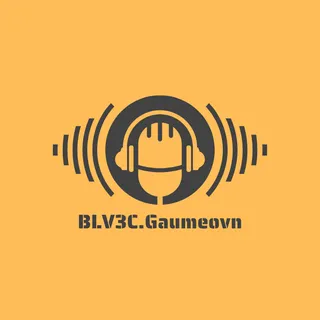BLV-Gaumeovn