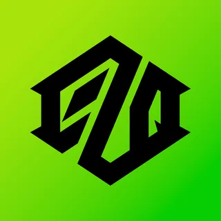 Ezqelusia avatar