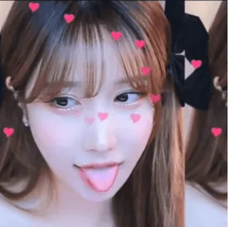 그릴래영_Grilraeyoung avatar