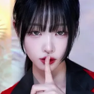 한갱_Woohankyung avatar