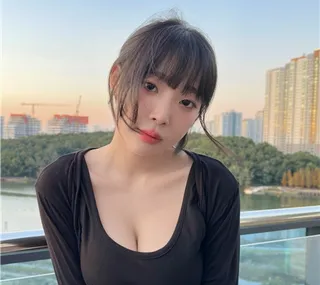 강인경_inkyung