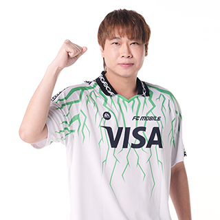 JETKOY avatar