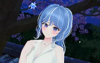 찐랑