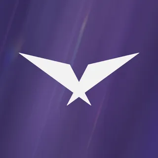 LCK-CARRY