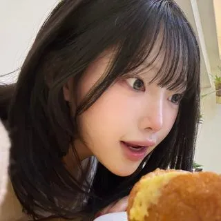 치쨩