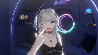 이루희_RUHEE
