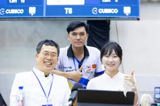 MinhDienVn2024