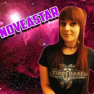 noveastar