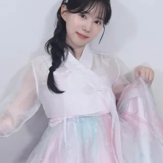 맹꽁_kkong