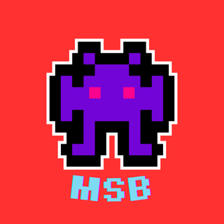 MSB_Live - SOOP
