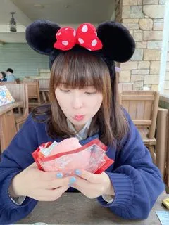 대만치비짱_七比