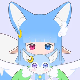 SkykitsuKitsumiIzuna