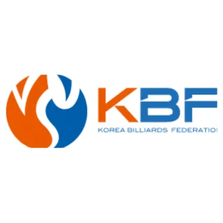 kbfsports3
