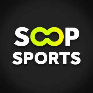 SOOPSPORTS