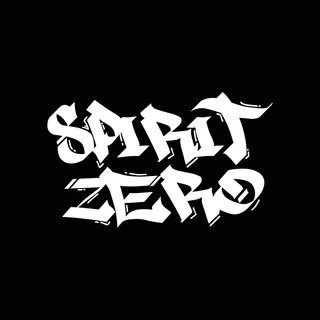 SPIRITZERO