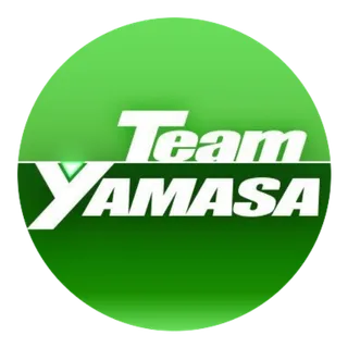 TeamYAMASA