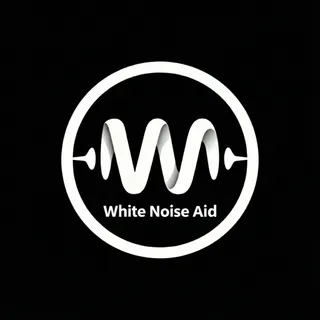 WhiteNoiseAid