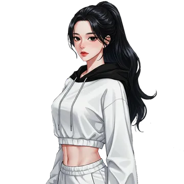 오늘도 달려보자고!