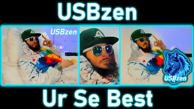 24/7 Real😋MaxChillx😛