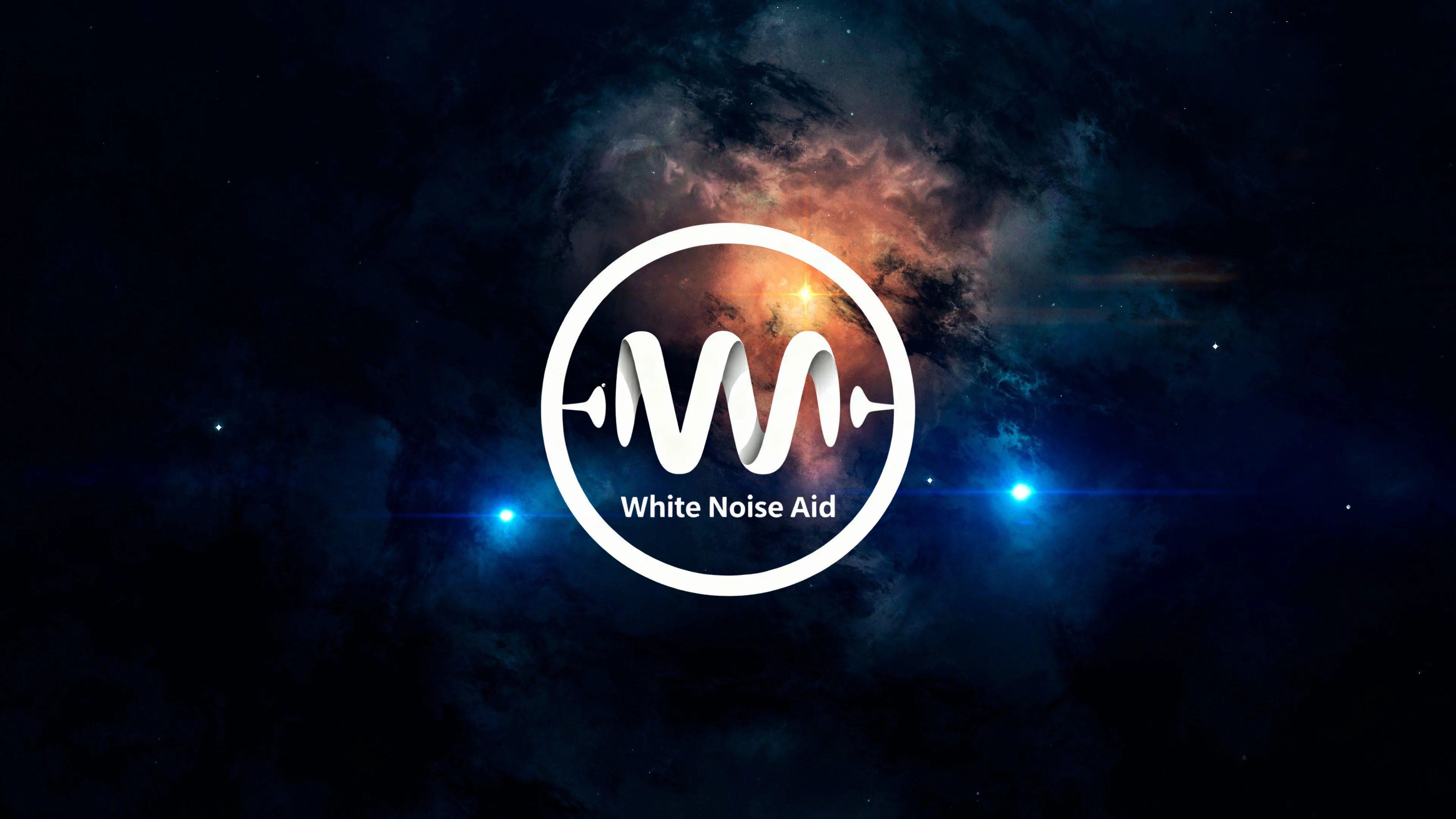 Baby Sleep Sound | Pure Brown Noise Radio